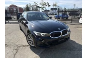 $37943 : BMW 3 Series 2023 AWD 330i x thumbnail