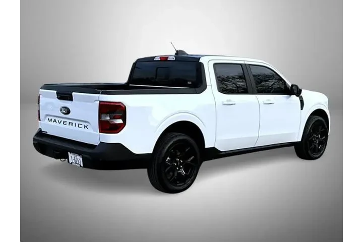 $38995 : Ford Maverick 2026 AWD Laria image 5
