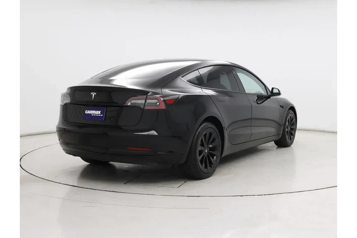 $30998 : Tesla Model 3 2023 4dr Sedan image 8