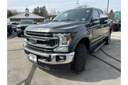 $29995 : Ford F-250 Super Duty 2020 4 thumbnail
