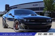 $46998 : 2022 Challenger R/T Scat Pack thumbnail