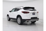 $24998 : Chevrolet Blazer 2023 LT 4dr thumbnail