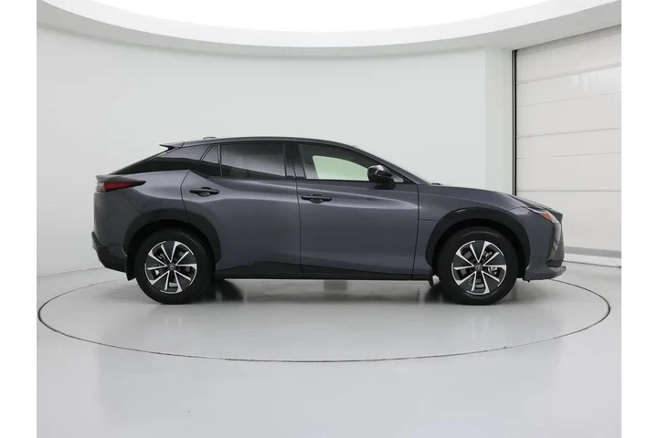 $36998 : Lexus RZ 300e 2024 Premium 4 image 7