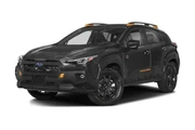 Subaru Crosstrek 2024 AWD Wi en Cleveland