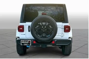 $34367 : Jeep Wrangler 2023 4x4 Sahar thumbnail