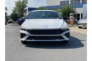 $26599 : Hyundai ELANTRA 2025 SEL Con thumbnail