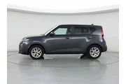 $17998 : Kia Soul 2021 S 4dr Crossove thumbnail