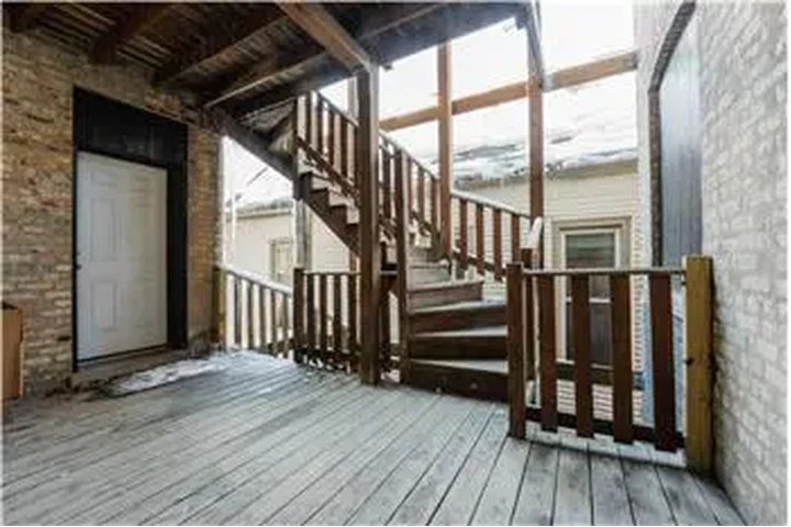 $3595 : Rental property with 3 bedro image 9