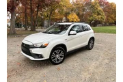 $8300 : 2016 Outlander Sport thumbnail