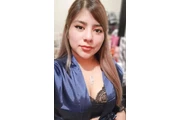 213-377-8988 - CENTRO L.A. en Los Angeles