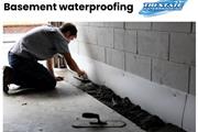 Atlanta Basement Waterproofing en Atlanta