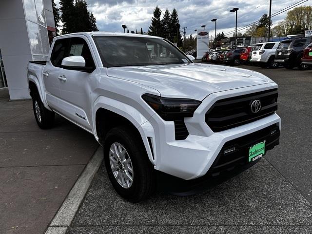 $39589 : 2024 Tacoma SR5 image 8