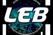 LEB SERVICIOS INFORMATICOS en Buenos Aires