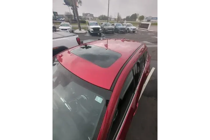 $26322 : Mazda CX-5 2022 AWD 2.5 Turb image 9