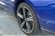 $27999 : Honda Accord Hybrid 2024 Spo thumbnail