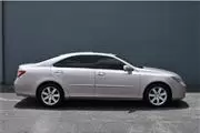 $5100 : 2007 Lexus thumbnail