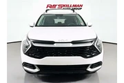 $29975 : Kia Sportage 2024 AWD EX 4dr thumbnail