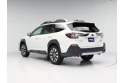 $29998 : Subaru Outback 2023 AWD Tour thumbnail