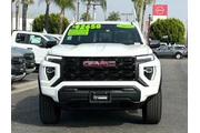 $39988 : GMC Canyon 2025 4x4 Elevatio thumbnail