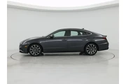 $22998 : Hyundai SONATA 2020 Limited thumbnail
