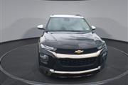 $25700 : PRE-OWNED 2022 CHEVROLET TRAI thumbnail