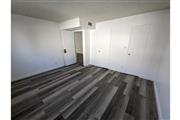 ENCINO 1 BEDROOM, 1 BATH APT