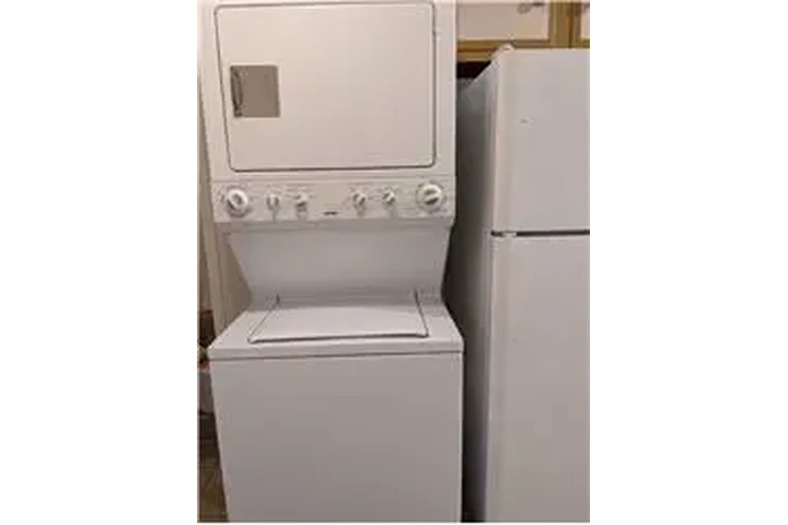 $1897 : Rental property with 1 bedro image 5