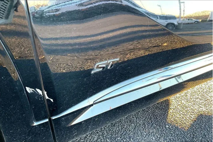 $30191 : Buick Envision 2024 AWD Spor image 7