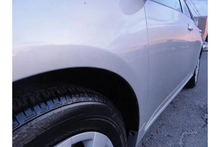 $8950 : 2010 Corolla LE image 9