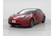 $25998 : Tesla Model 3 2023 4dr Sedan thumbnail