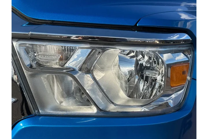 $33583 : Ram 1500 2022 4x2 Big Horn 4 image 9