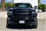 $28985 : Chevrolet Silverado 1500 201 thumbnail