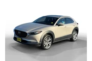 Mazda CX-30 2024 AWD 2.5 S P en San Jose