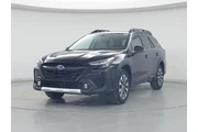 $29998 : Subaru Outback 2023 AWD Limi thumbnail