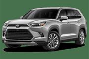 $56443 : Toyota Grand Highlander Plati thumbnail