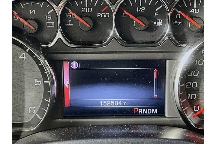 $21975 : GMC Sierra 1500 2014 4x4 SLT image 9