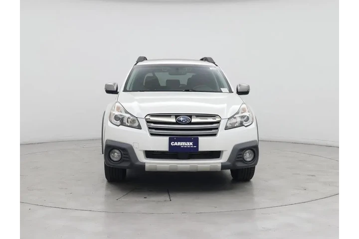 $15998 : Subaru Outback 2014 AWD 2.5i image 5