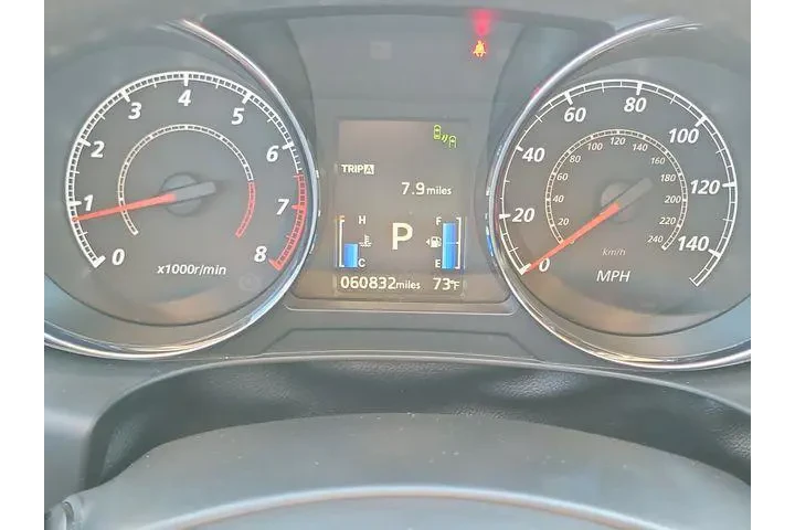 $19950 : Mitsubishi Outlander Sport 2 image 7