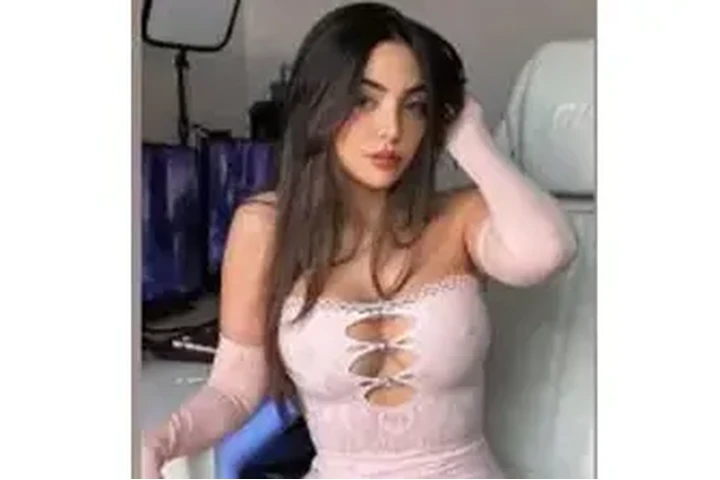 👉(818)660-9553 SOHE 👄👄👄 image 1