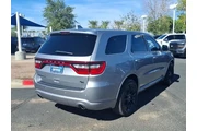 $27963 : Dodge Durango 2020 R/T 4dr S thumbnail