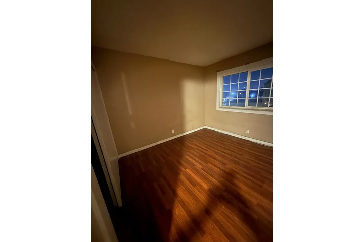 $1 : Rialto 2 Recamaras 1 baño image 1