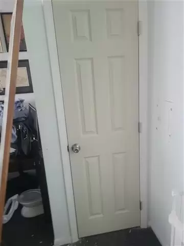 Ventanas y puertas image 2