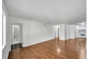 $800 : Apartamentos thumbnail