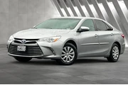 $19900 : Toyota Camry Hybrid 2016 LE thumbnail
