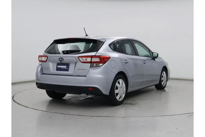 $16998 : Subaru Impreza 2017 AWD 2.0i image 8