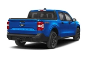 2025 Maverick XLT thumbnail