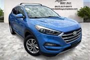 $13895 : 2017 HYUNDAI TUCSON ECO SPORT thumbnail