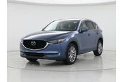 $20998 : Mazda CX-5 2019 Grand Tourin thumbnail