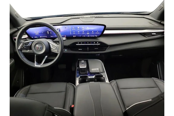 $34998 : Buick Enclave 2025 Preferred image 9