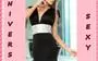 $9.99 : SEXIS VESTIDOS 9.99 thumbnail